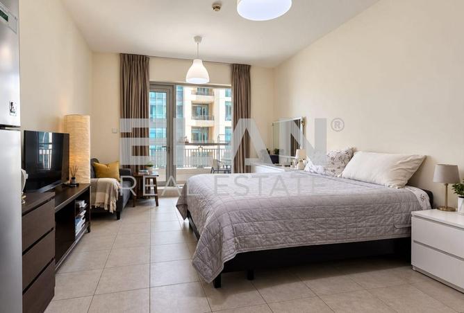 140572684 - Property Image 2