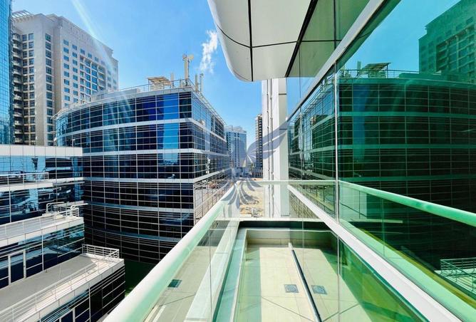 67832598 - الصورة الرئيسية للعقار