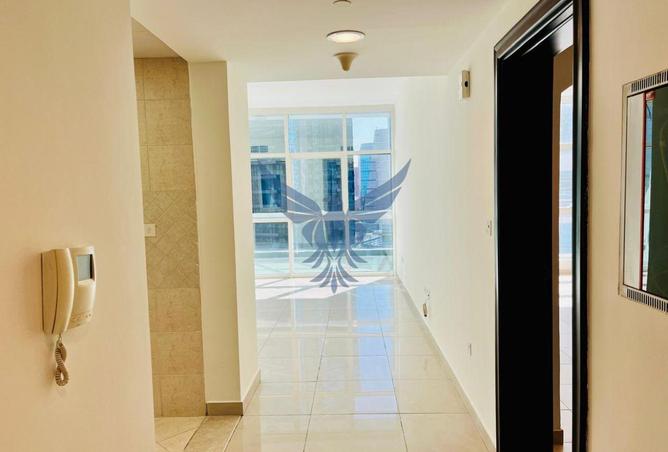 67832598 - صورة العقار 2