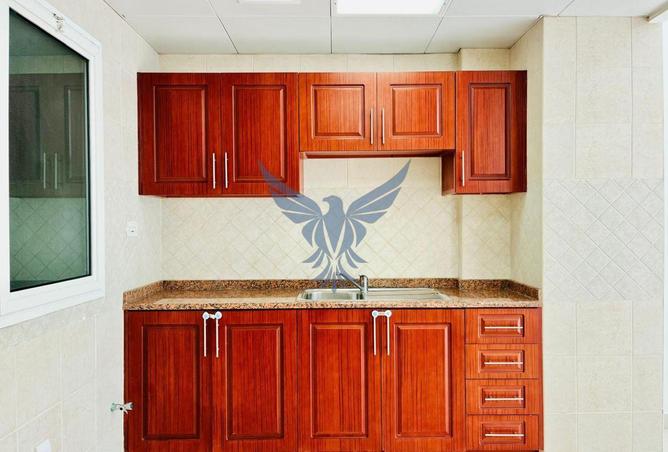 67832598 - صورة العقار 3