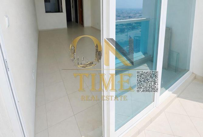 52407279 - صورة العقار 2