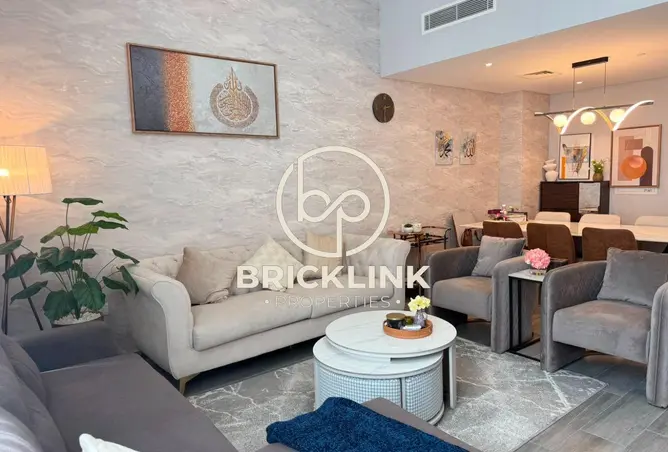 152375497 - Property Image 2