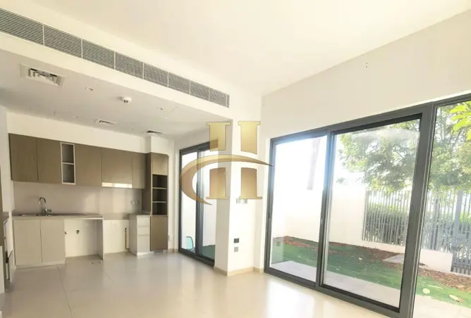 126566853 - Property Image 2