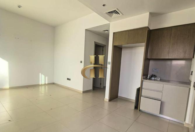 126566853 - Property Image 3