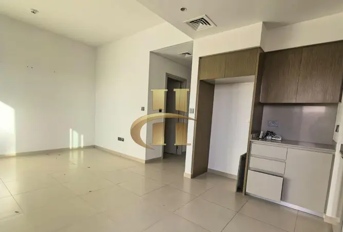 126566853 - Property Image 3