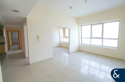 Apartment - 2 Bedrooms - 2 Bathrooms for rent in Armada Tower 3 - JLT Cluster P - Jumeirah Lake Towers - Dubai Apartment - 2 Bedrooms - 2 Bathrooms for rent in Armada Tower 3 - JLT Cluster P - Jumeirah Lake Towers - Dubai