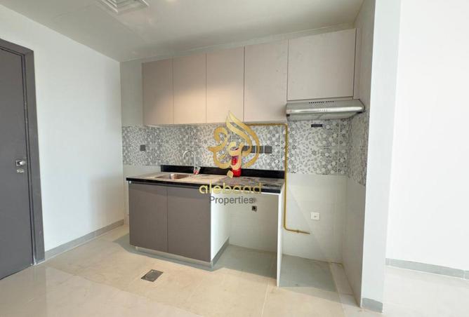 16016391 - صورة العقار 3