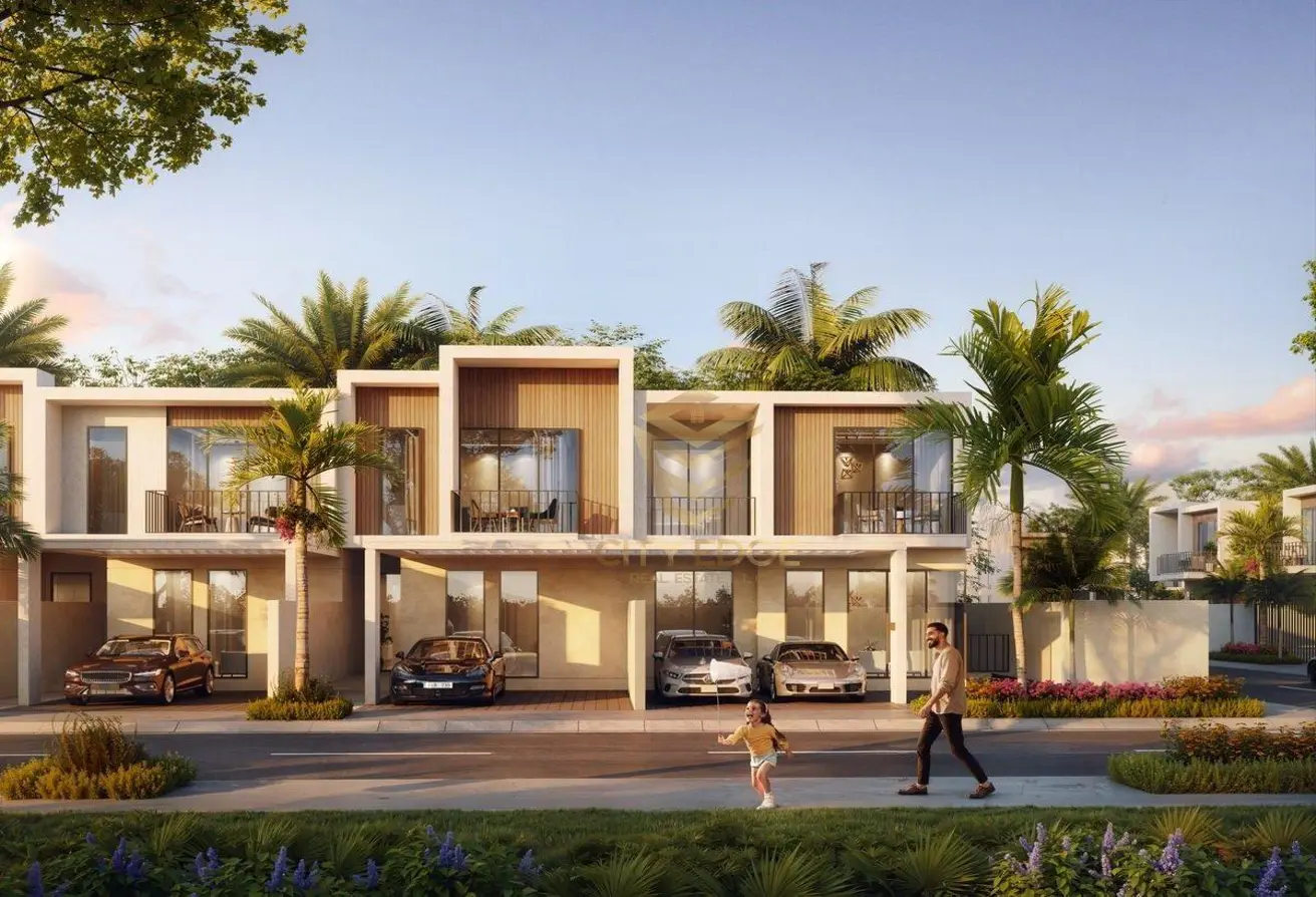 145965131 - Property Main Image