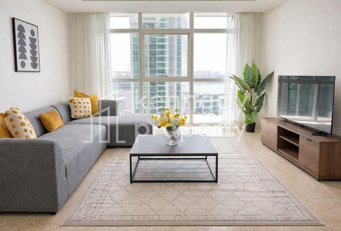 74231810 - Property Image 2