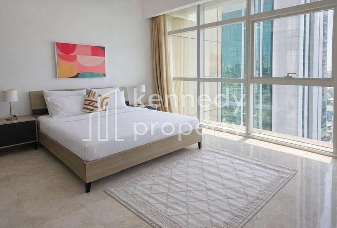 74231810 - Property Image 3