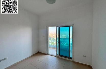 Apartment - 1 Bedroom - 2 Bathrooms for rent in City Tower - Al Nuaimiya - Ajman Apartment - 1 Bedroom - 2 Bathrooms for rent in City Tower - Al Nuaimiya - Ajman