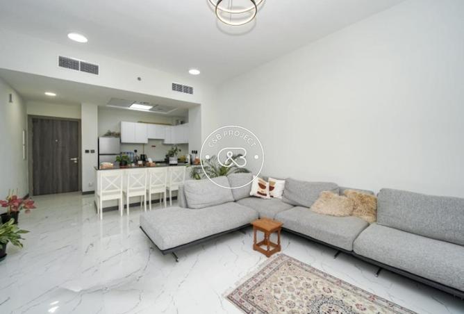 16307193 - Property Image 2