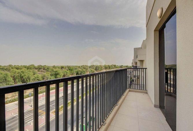 16130314 - Property Main Image