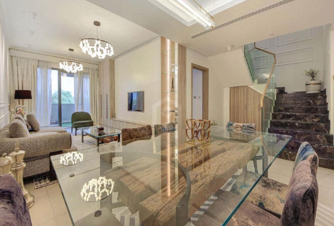 16130314 - Property Image 2