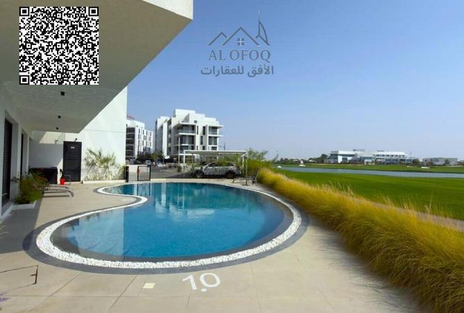 78584379 - صورة العقار 3