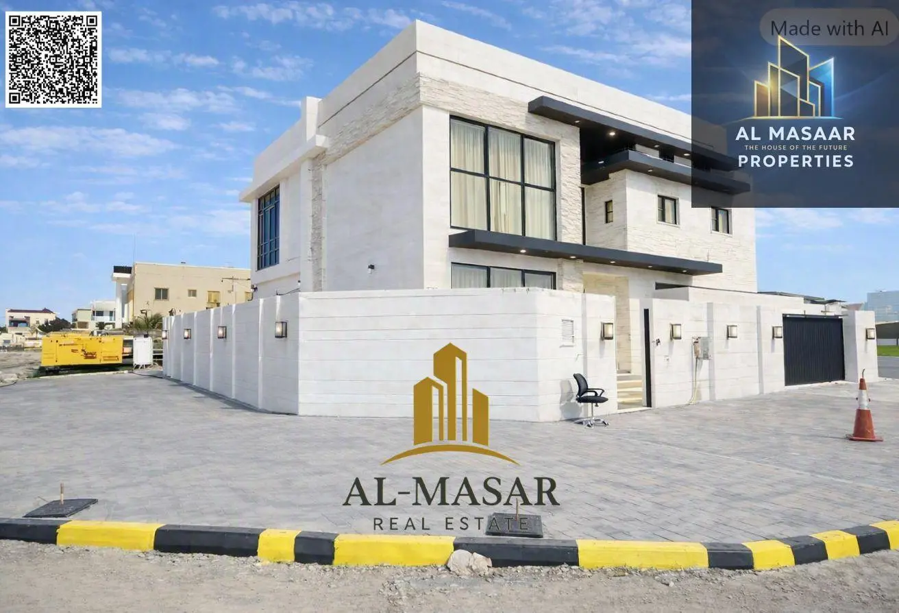145992255 - Property Main Image