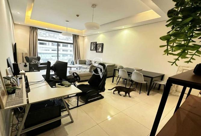 84882996 - صورة العقار 3
