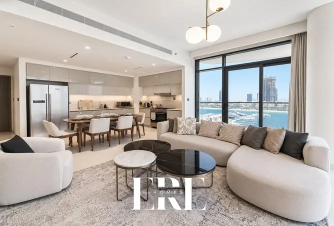166073847 - Property Image 3