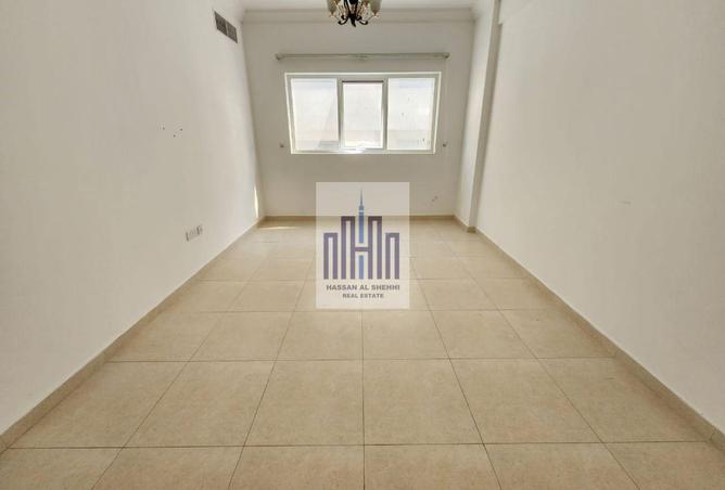 2OgdqVv5wjg - صورة العقار 2