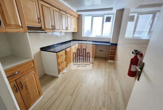 2OgdqVv5wjg - الصورة الرئيسية للعقار