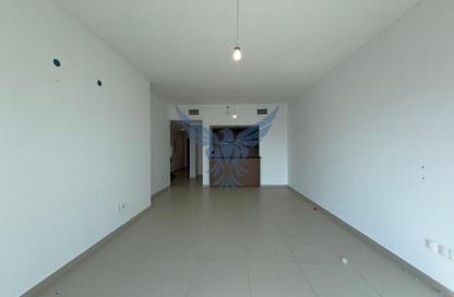 Apartment - 1 - 2 for rent in The Gate Tower 2 - Shams Abu Dhabi - Al Reem Island - Abu Dhabi Apartment - 1 - 2 for rent in The Gate Tower 2 - Shams Abu Dhabi - Al Reem Island - Abu Dhabi