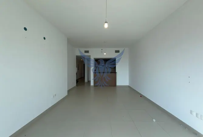 148643264 - Property Image 3