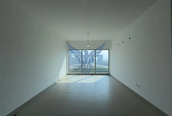 148643264 - Property Image 2