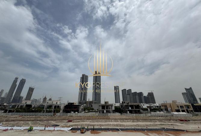 82371627 - الصورة الرئيسية للعقار