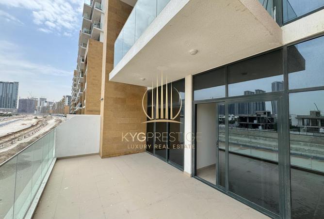 82371627 - صورة العقار 2