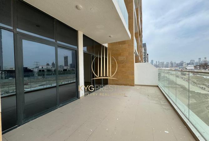 82371627 - صورة العقار 3