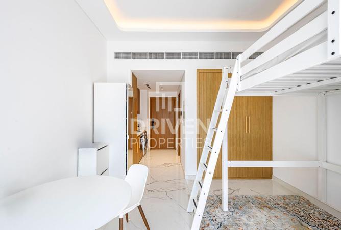 16318651 - Property Image 3