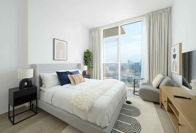 16103860 - Property Image 3