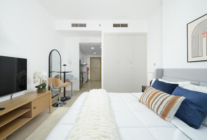 16103860 - Property Image 2