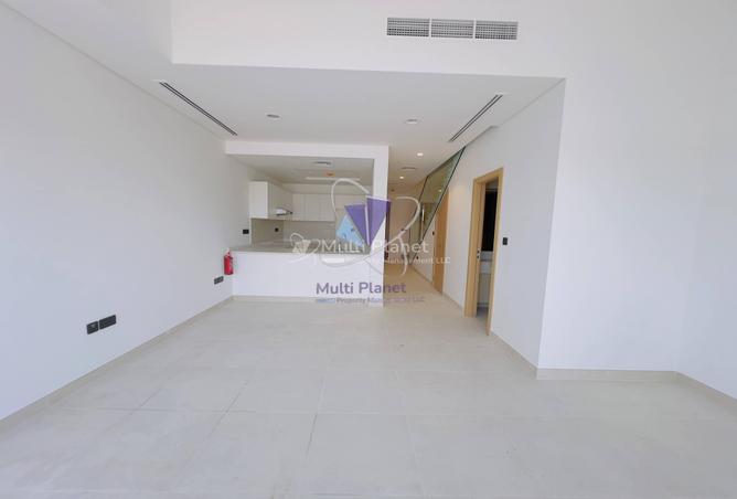 75400597 - صورة العقار 3