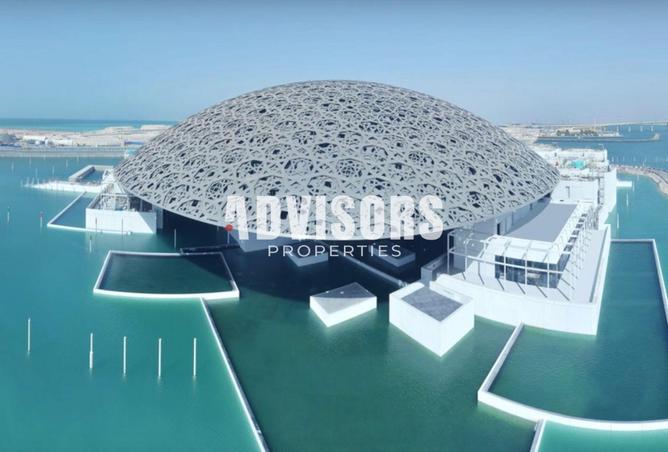 82810729 - Property Image 3