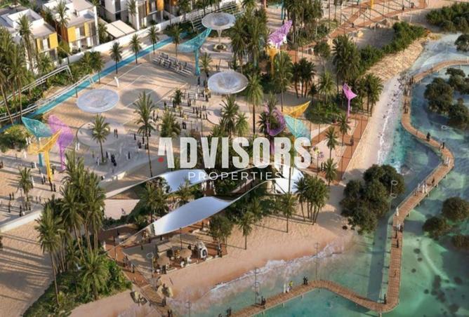 82810729 - Property Image 2