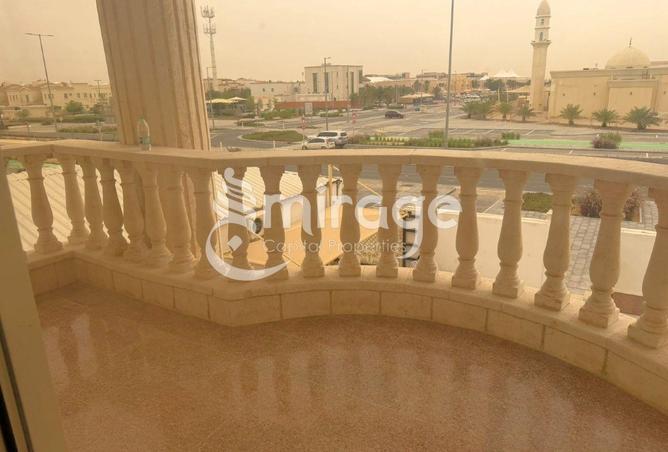 76970372 - صورة العقار 2