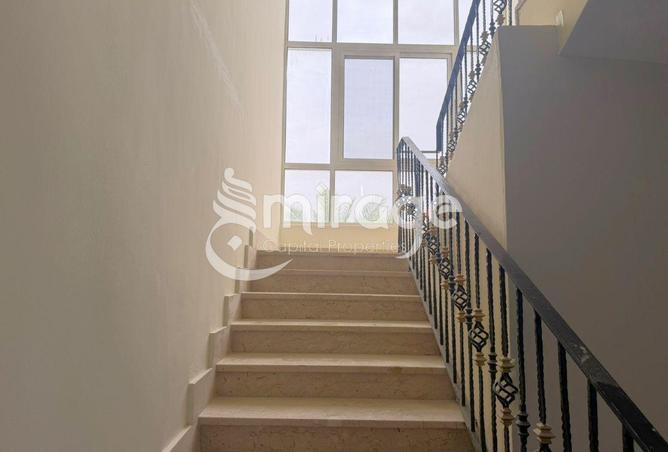 76970372 - صورة العقار 3