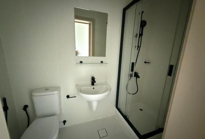 16012050 - صورة العقار 3