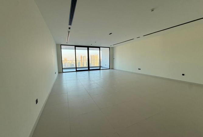 16012050 - صورة العقار 2