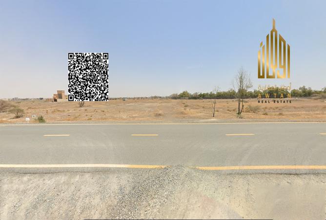 134374378 - Property Image 2