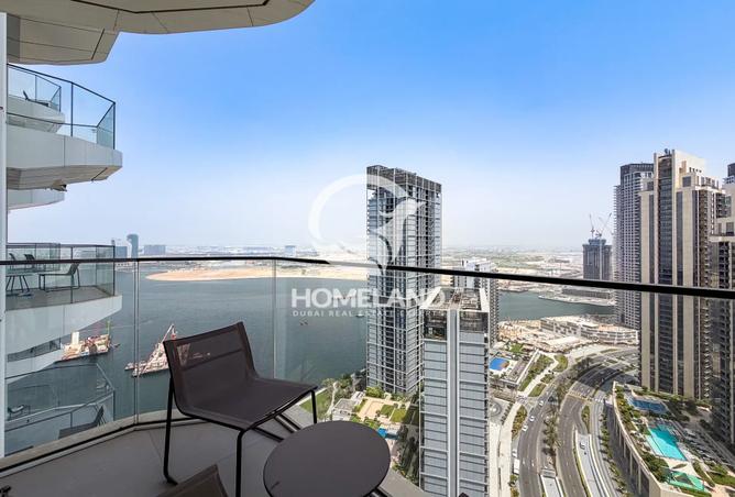 140135662 - Property Main Image