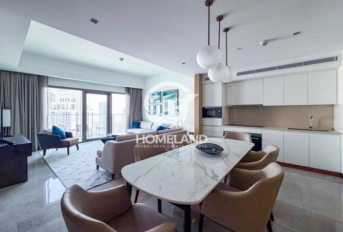 140135662 - Property Image 3