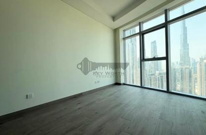 Apartment - 2 Bedrooms - 3 Bathrooms for rent in Imperial Avenue - Downtown Dubai - Dubai