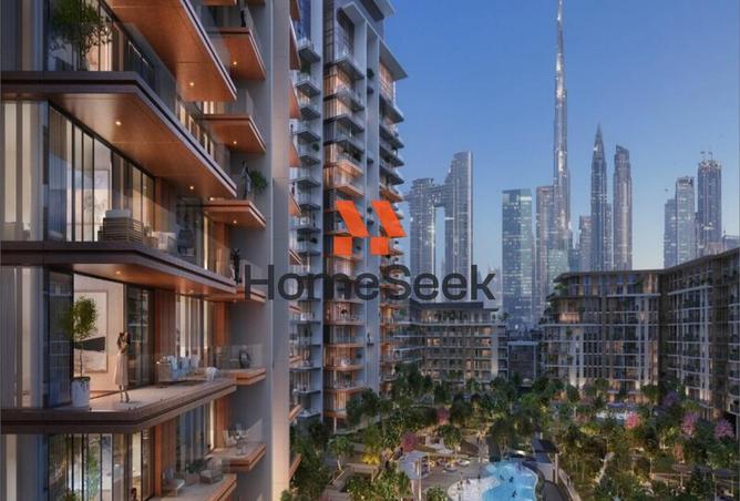 67830783 - الصورة الرئيسية للعقار