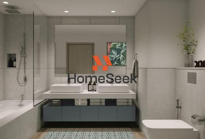 67830783 - صورة العقار 3