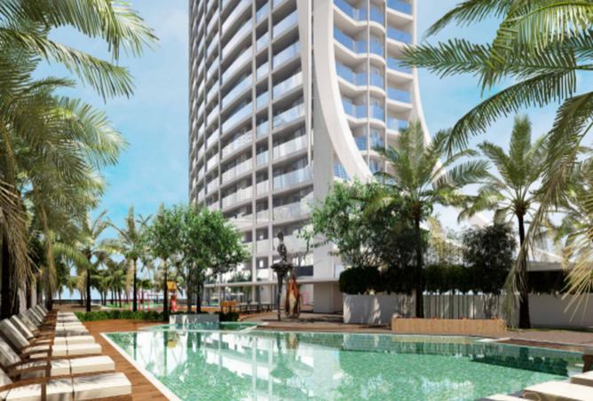 15937342 - الصورة الرئيسية للعقار