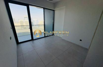 Apartment - 2 Bedrooms - 2 Bathrooms for sale in Amal Tower - Dubai Sports City - Dubai