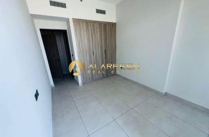 Apartment - 2 Bedrooms - 2 Bathrooms for sale in Amal Tower - Dubai Sports City - Dubai