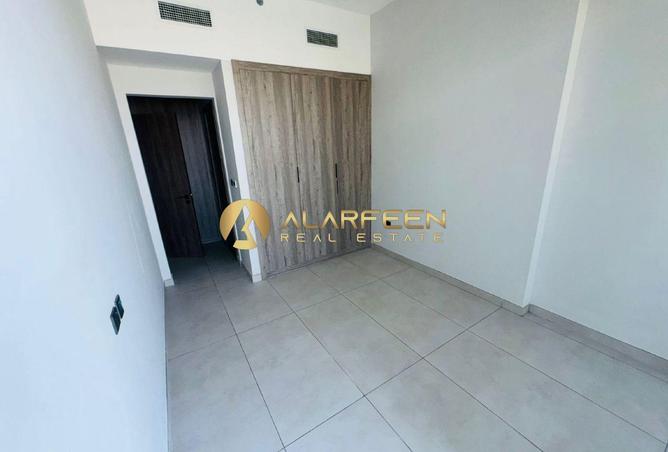 102008471 - Property Image 3